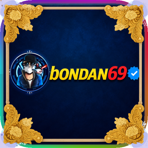 bondan69 — mitra unggulan