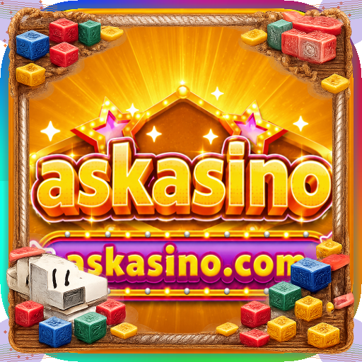 askasino — galeri pratinjau - APK Resmi